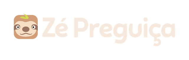 Zé Preguiça